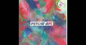Psyche / BFC — Elements 1989-1990 (Carl Craig)(Full Album)