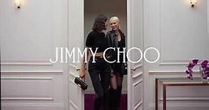 Introducing Winter 2023 Collection | Jimmy Choo