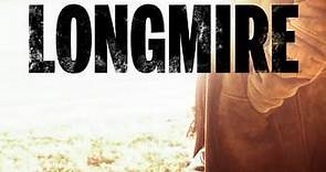 Longmire: Season 5 Episode 9 Continual Soiree