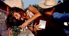 Sandra Bullock :: Hope Floats (1998) - Trailer