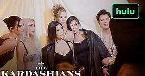 'The Kardashians' Season 3: Everything to Know