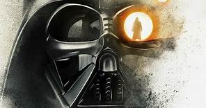 Darth Vader Suite | Obi-Wan Kenobi (Original Soundtrack) by Natalie Holt & William Ross