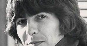 George Harrison - Wreck of the Hesperus