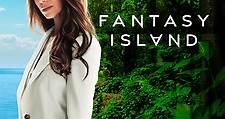 Fantasy Island: Season 1 | Rotten Tomatoes