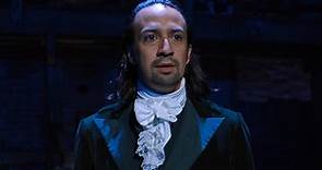 Hamilton Review