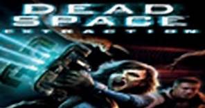 Dead Space Extraction Character Developer Diary Trailer HD