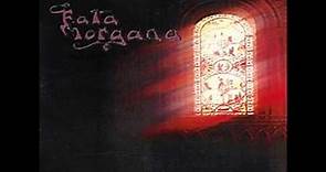 Fata Morgana - Fata Morgana (Full Album)