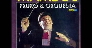 Qué rico el mambo - Fruko & Orquesta