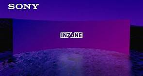 Sony Showcase of INZONE Products