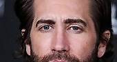 Jake Gyllenhaal Net Worth 2023 | Hollywood Actor Jake Gyllenhaal | Information Hub