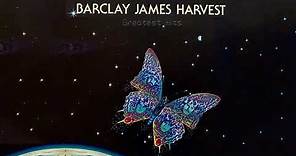 Very Best Of Barclay James Harvest Collection- Barclay James Harvest Playlist