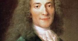 100 frases de Voltaire sobre sus ideas y filosofía