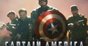 Captain America: The First Avenger TV Spot 1 (OFFICIAL)