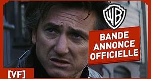 Mystic River - Bande Annonce Officielle (VF) - Sean Penn / Kevin Bacon ...