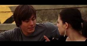 17 Again (17 Otra Vez) Mike And Maggie - Zac Efron - Movie (2009)