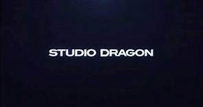 Studio dragon (2020)