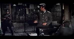 (1968) Where Eagles Dare