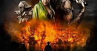 47 Ronin - Film (2013)