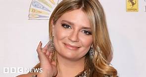 Mischa Barton: Hollywood and The OC star to join rebooted Neighbours