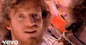 Spin Doctors - Little Miss Can't Be Wrong