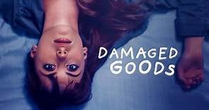 Damaged Goods [2022] Trailer | Hannah Alline, Danny Vinson, Abi Van Andel