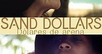 Dólares de arena - película: Ver online en español