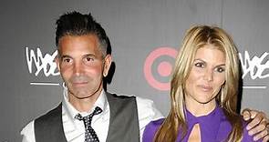 Mossimo Giannulli and Lori Loughlin: What is their net worth?