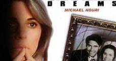 Shattered Dreams (1990) Online - Película Completa en Español - FULLTV
