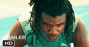 SPRINTER (2019) | Trailer HD | Dale Elliott Plays a Jamaican Runner | Storm Saulter | Sport Movie