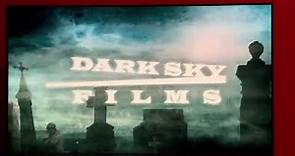 Dark Sky Films/ArieScope Pictures (2010)