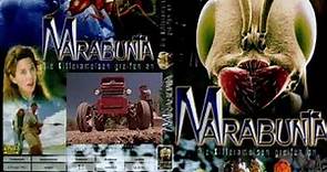 Marabunta (1998) Doblaje Español Latino
