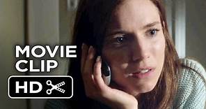American Sniper Movie CLIP - Come Home, We Miss You (2015) - Sienna Miller, Bradley Cooper Movie HD