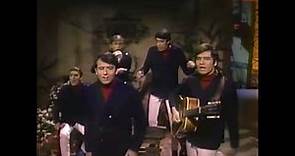 NEW * Come A Little Bit Closer - Jay & The Americans {DES Stereo} 1964
