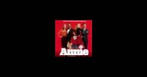Annie (Full Soundtrack OST)