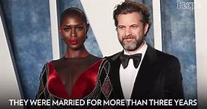 Joshua Jackson and Lupita Nyong'o Confirm Their Romance as They Step Out Together Holding Hands