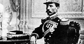 ¿Cuál fue el papel de Porfirio Díaz en la Batalla de Puebla contra el ejército francés?