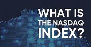 What is the NASDAQ Index and How Can You Trade it?