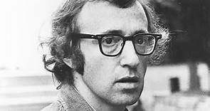 My Top 10 Woody Allen Movies