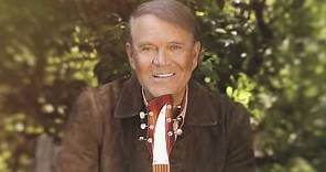 Top 10 Glen Campbell Songs - His Greatest Hits + More