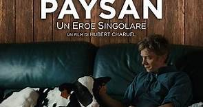 Petit Paysan - Un eroe singolare - Film 2017