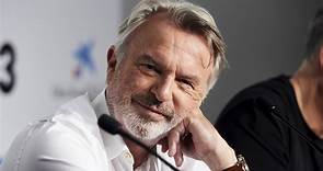 Sam Neill facts: Jurassic Park actor's age, wife, children, career and health explained