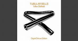 Tubular Bells (Pt. I)