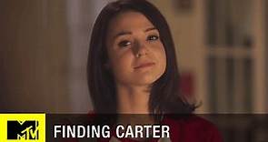 Finding Carter (Season 2B) | Official Trailer | MTV