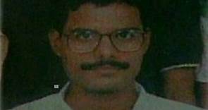 Satyendra Dubey verdict: Killed for resisting robbery