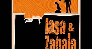 Lasa y Zabala Documental