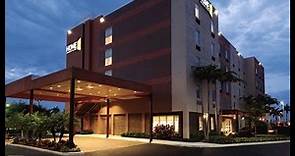 Home2 Suites by Hilton Florida City, FL. N
