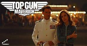 The Beauty of TOP GUN: MAVERICK | Best / Amazing Shots | 4K IMAX