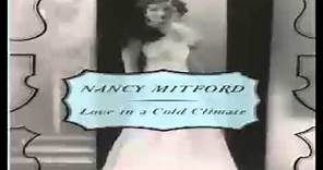Love in a Cold Climate (Radlett and Montdore #2) Audiobooks // Nancy Mitford