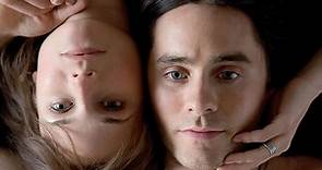 Ver Las vidas posibles de Mr. Nobody 2009 online HD - Cuevana