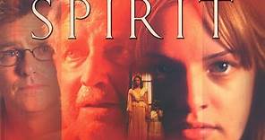 Spirit (2001) | FULL MOVIE | Elisabeth Moss | Greg Evigan | Austin O'Brien